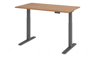 Schreibtisch XMKA14 elektrisch