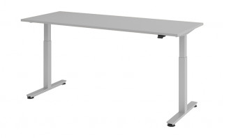 Schreibtisch XMST20 elektrisch