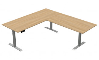 Elektrischer Tisch XMW2014