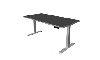 Elektrischer Tisch XShape16