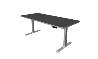 Elektrischer Tisch XShape18