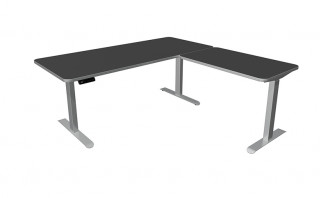 Elektrischer Tisch XShape188