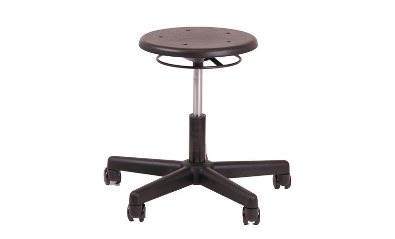Arbeits-Hocker 323