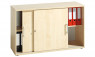 Schiebetürenschrank 1752s
