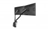 Profi-Monitorhalter (Duo)
