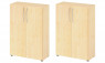 Kombination Basic 6OH 5100