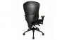Bürostuhl Wellpoint 30SY-AL