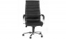 Chefsessel TD Luxe 10