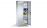 Werkzeugschrank 8920-00