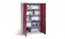 Werkzeugschrank 8930-00