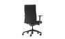 Dauphin STRIKE Comfort PRO
