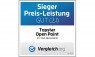 Bürostuhl Open Point SY AL.U2