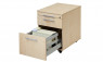 Rollcontainer AC20 (H.-Reg)