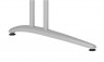 Schreibtisch Bregenz BS14