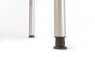 Schreibtisch Havanna HS18