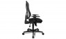 Bürostuhl Head Point SY-AL