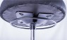 Arbeits-Hocker 337