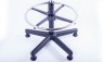 Arbeits-Hocker 331