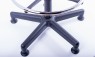 Arbeits-Hocker 331