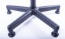 Arbeits-Hocker 331
