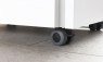 Rollcontainer LC30 Schübe
