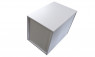 Rollcontainer LC30 Schübe