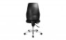 Bürostuhl P91 Pro