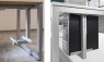 PC-Halterung RCPU