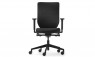 Dauphin TO-SYNC Comfort PRO