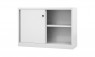 Schiebetürenschrank SD12081S