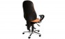 3D-Bürostuhl Sitness 10