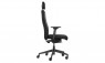 Dauphin STRIKE Comfort KO