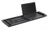 Schublade Slim-L PRO