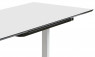 Schublade Slim-L PRO