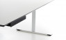 Schublade Slim-S
