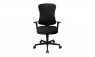 Bürostuhl Art Comfort Al.S2