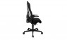 Bürostuhl Art Comfort Al.S2