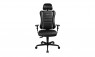 3D-Bürostuhl Sitness Racer RS