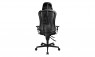 3D-Bürostuhl Sitness Racer RS