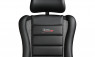 3D-Bürostuhl Sitness Racer RS