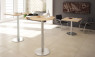Stehtisch STH88