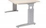 Schreibtisch Union US16