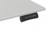Elektrischer Tisch XBase18
