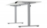 Elektrischer Tisch XBase18
