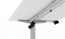 Elektrischer Tisch XBase18