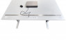 Elektrischer Tisch XBoost18