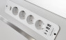 Elektrischer Tisch XBoost18