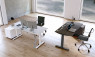 Elektrischer Tisch XBoost18