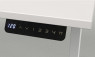 Elektrischer Tisch XMove21