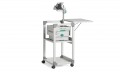 Overhead-Beamer-Trolley